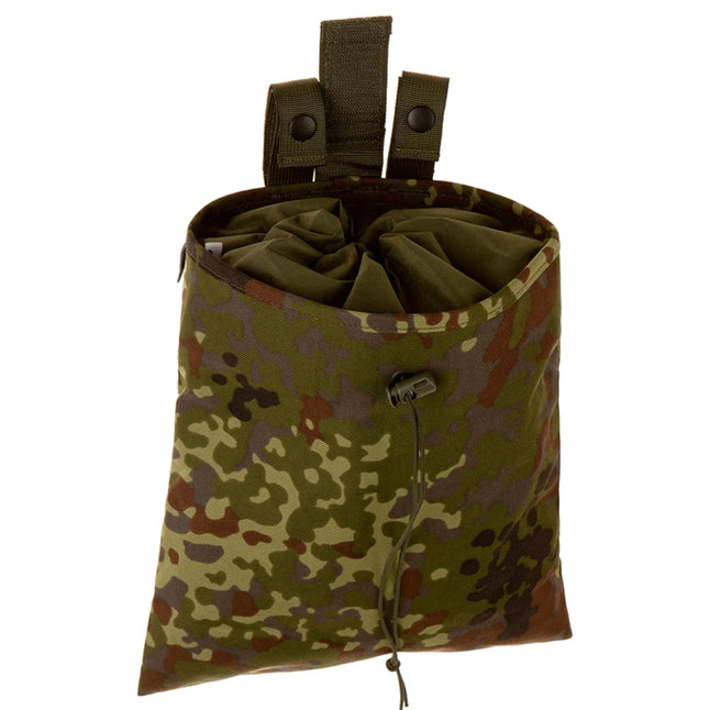 invadergear-dump-pouch-ansicht-4