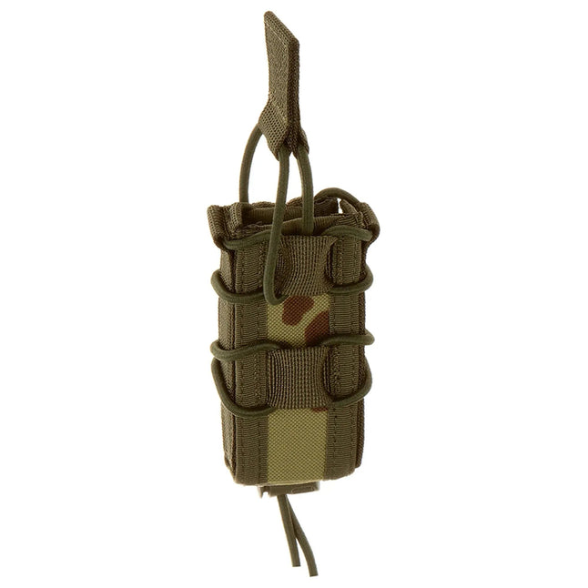 invadergear-pistolenmagazintasche-fast-mag-ansicht-4