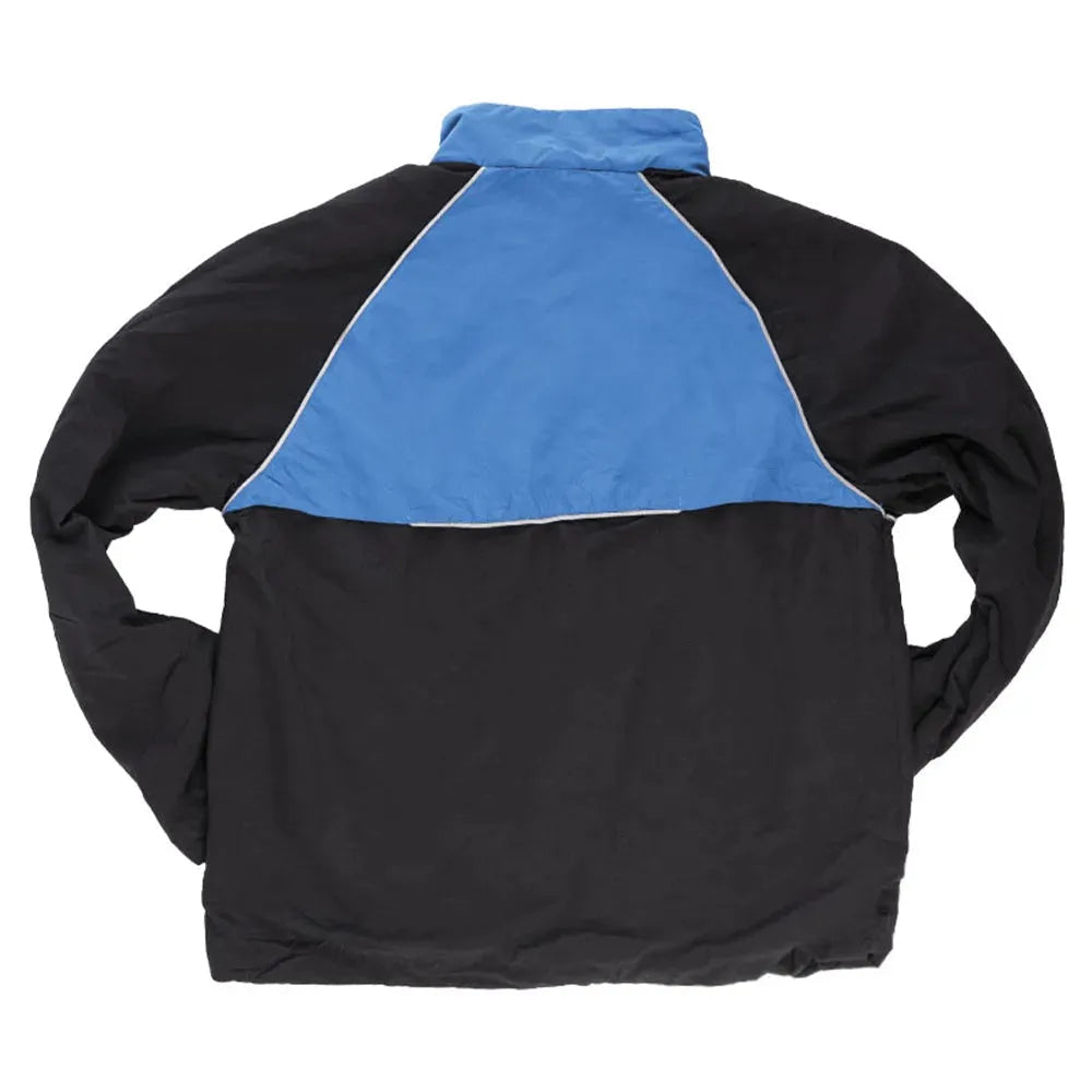 Bundeswehr Original-BW Trainingskleidung neues Modell gebraucht