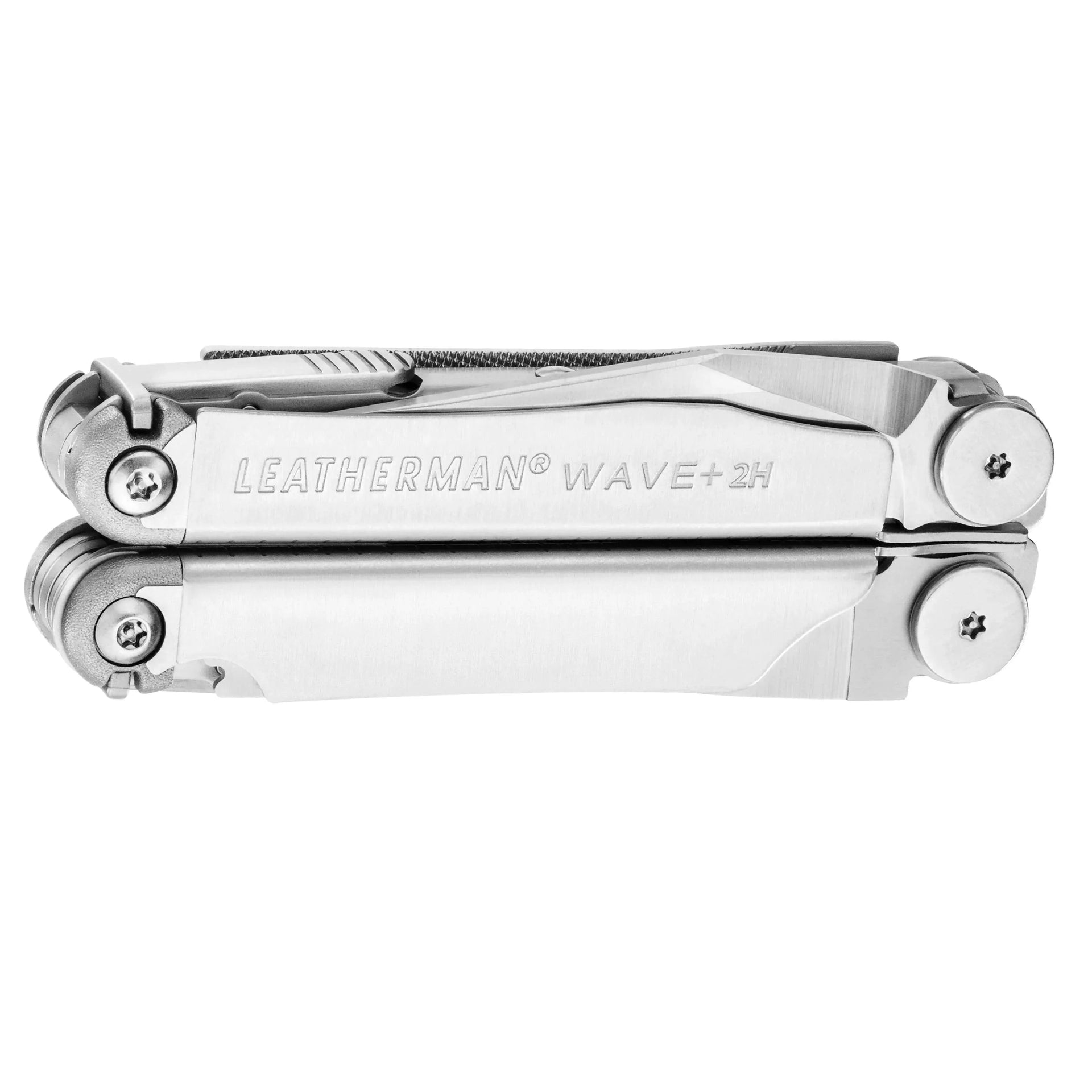 leatherman-multitool-wave-plus-2h-silberfarben-1-ansicht-3