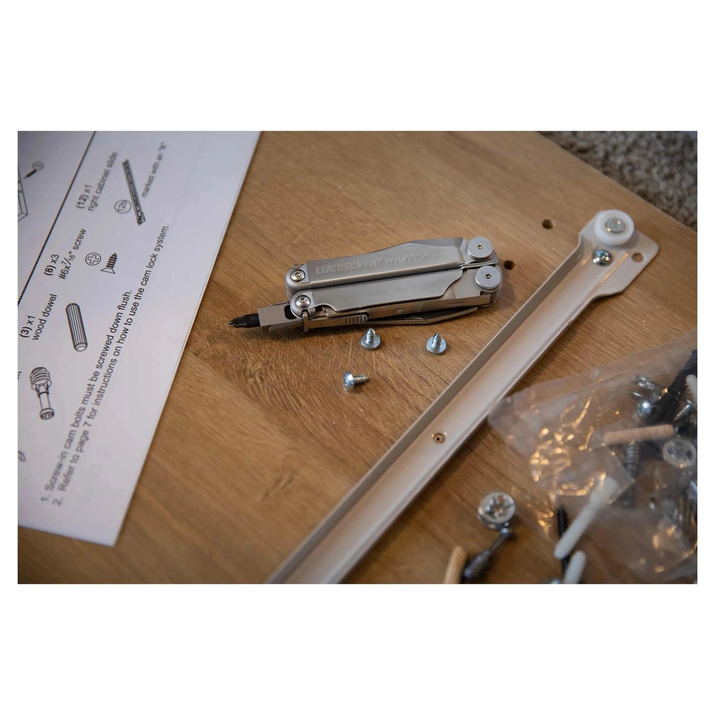 leatherman-multitool-wave-plus-2h-silberfarben-1-ansicht-4