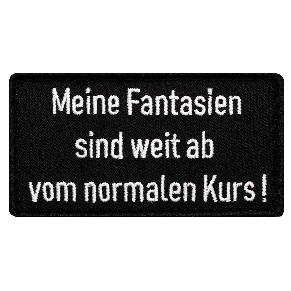 cafe-viereck-patch-fantasien-ansicht-1