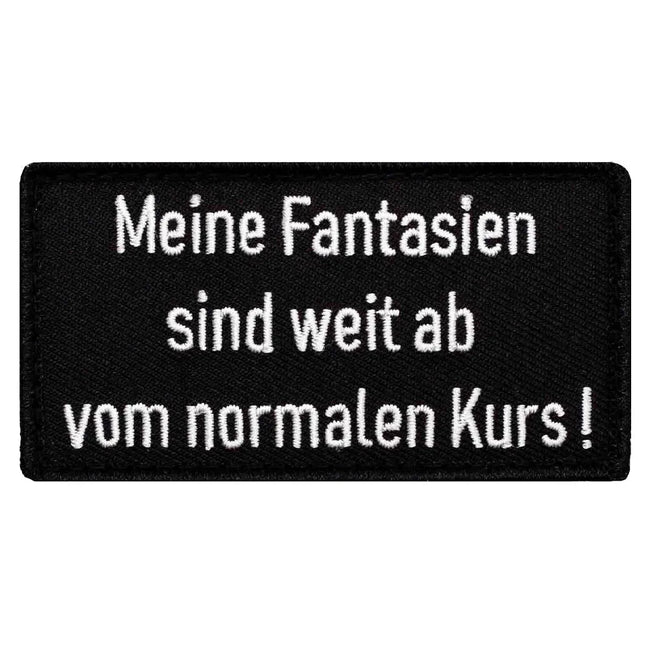 cafe-viereck-patch-fantasien-ansicht-1