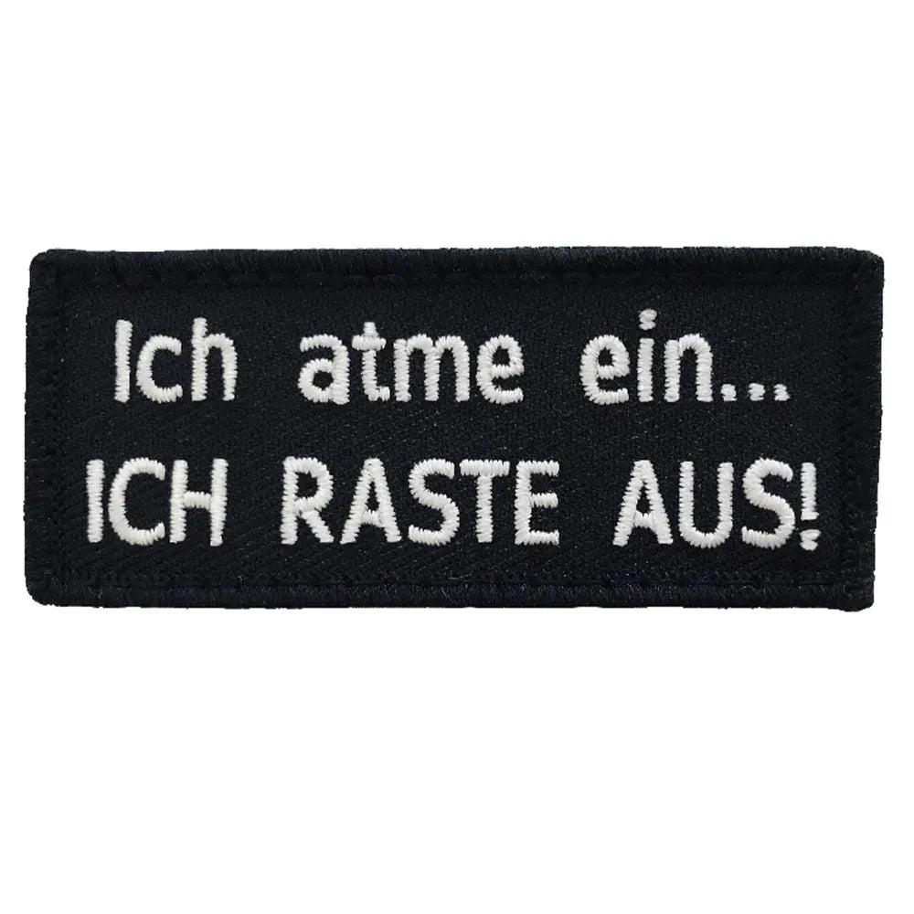 cafe-viereck-patch-ich-atme-ein-ich-raste-aus-ansicht-1