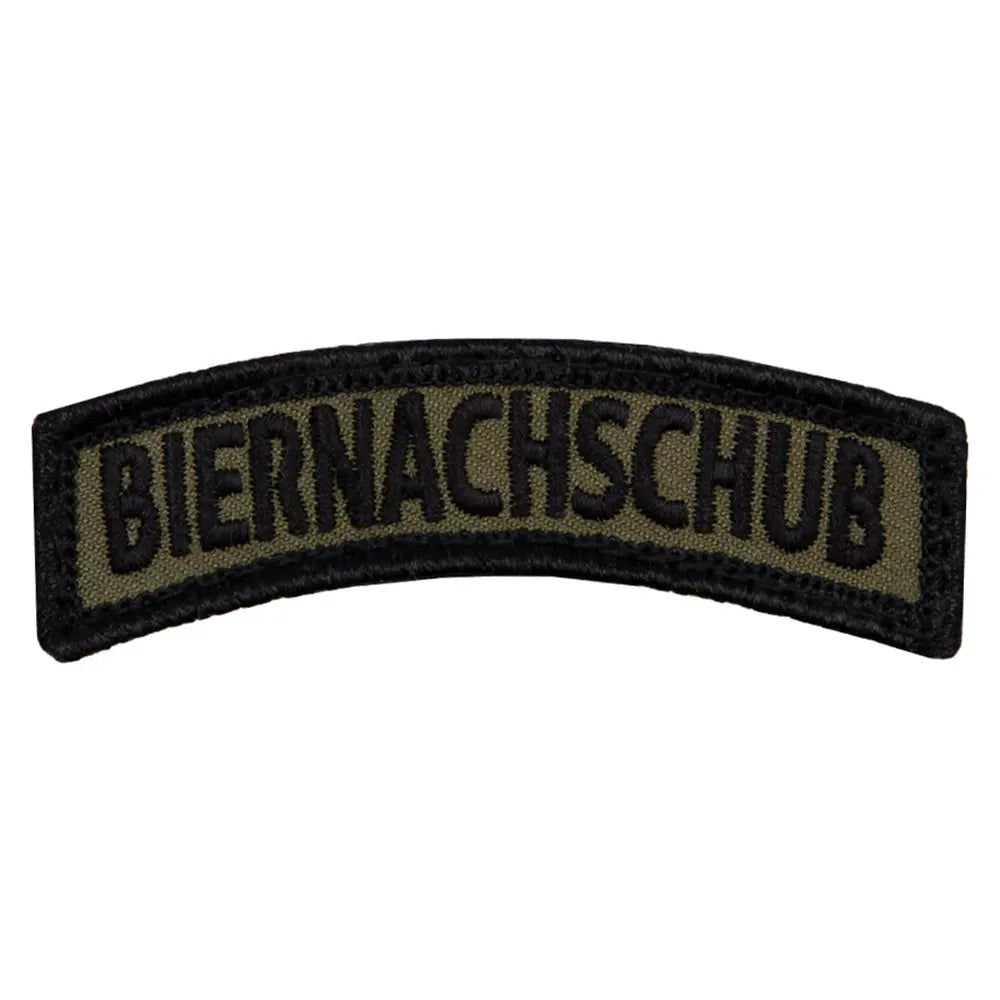 cafe-viereck-patch-bogen-ansicht-9