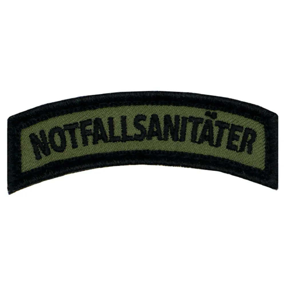 cafe-viereck-patch-notfallsanitaeter-tab-ansicht-1