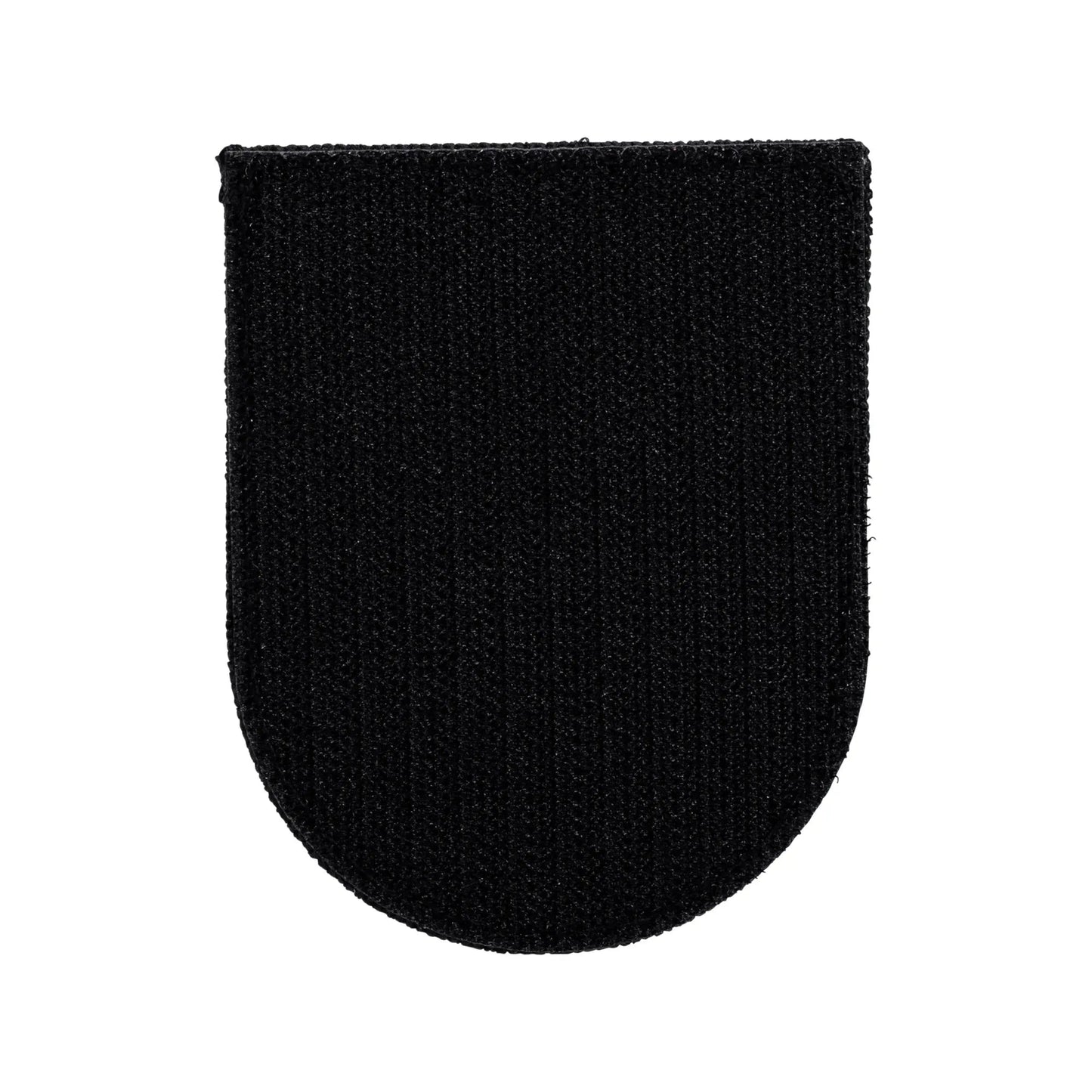 cafe-viereck-patch-eod-wappen-ansicht-2