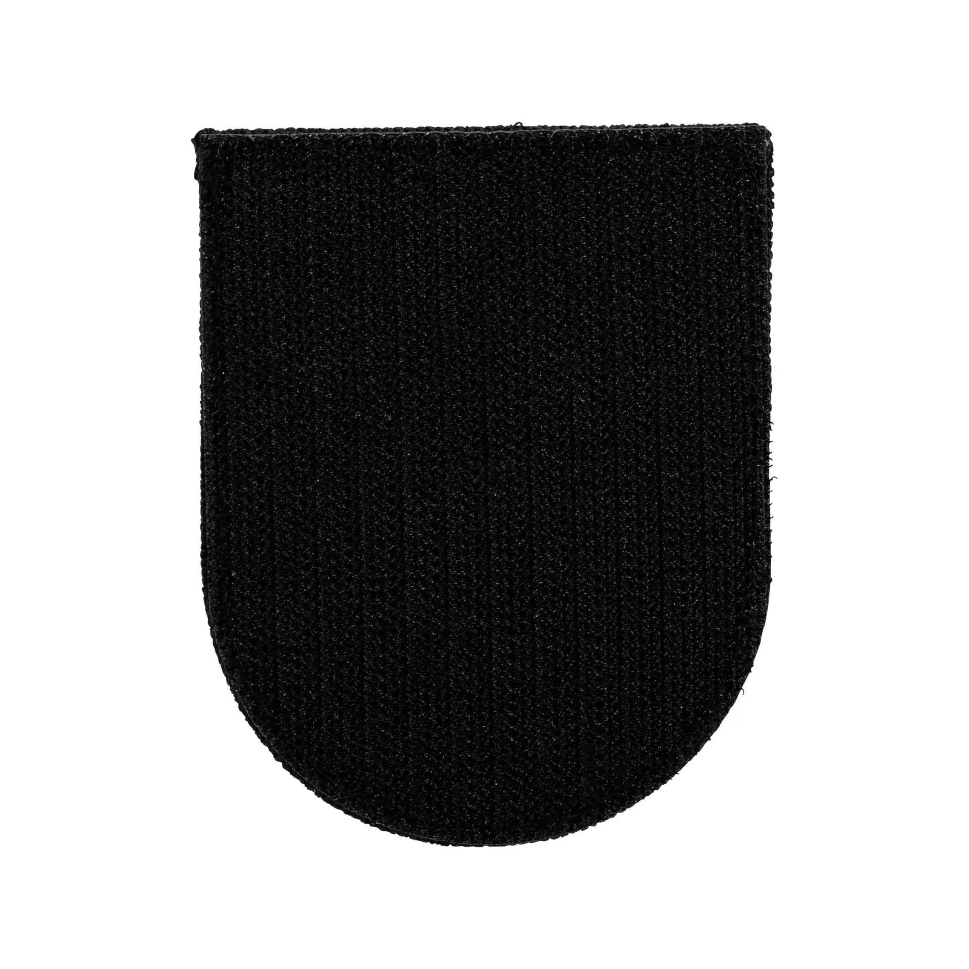 cafe-viereck-patch-eod-wappen-ansicht-2