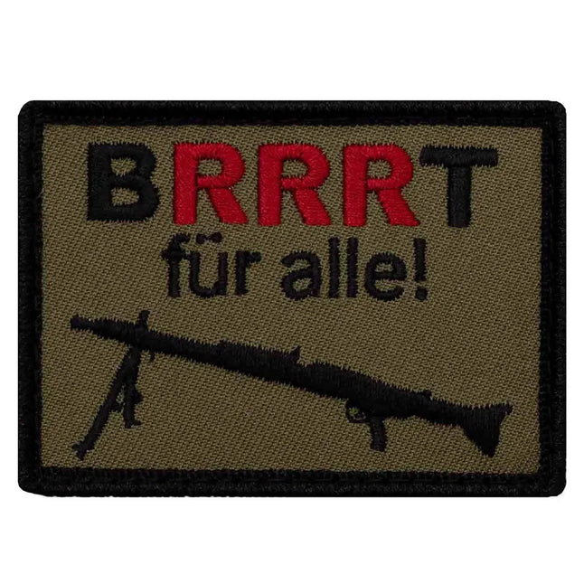 cafe-viereck-patch-brrrt-fuer-alle-ansicht-1