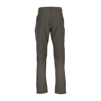 Hose Averil Technical