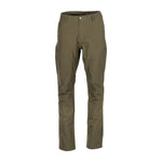 vintage-industries-hose-averil-technical-ansicht-6