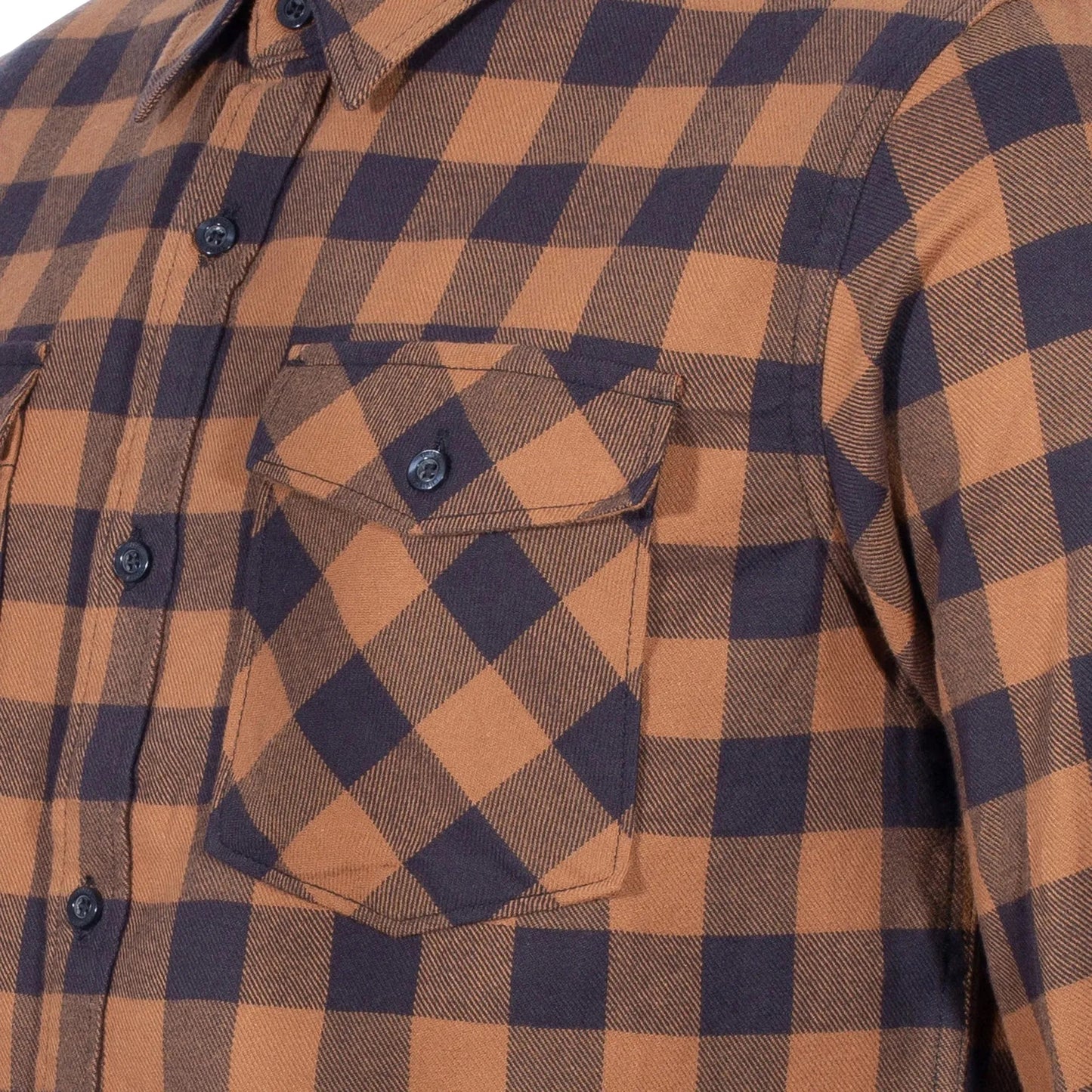 vintage-industries-hemd-harley-shirt-ansicht-4