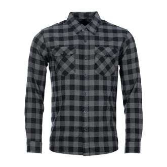 Hemd Harley Shirt