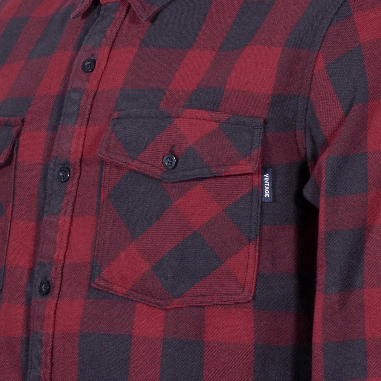 vintage-industries-hemd-globe-heavyweight-shirt-ansicht-4