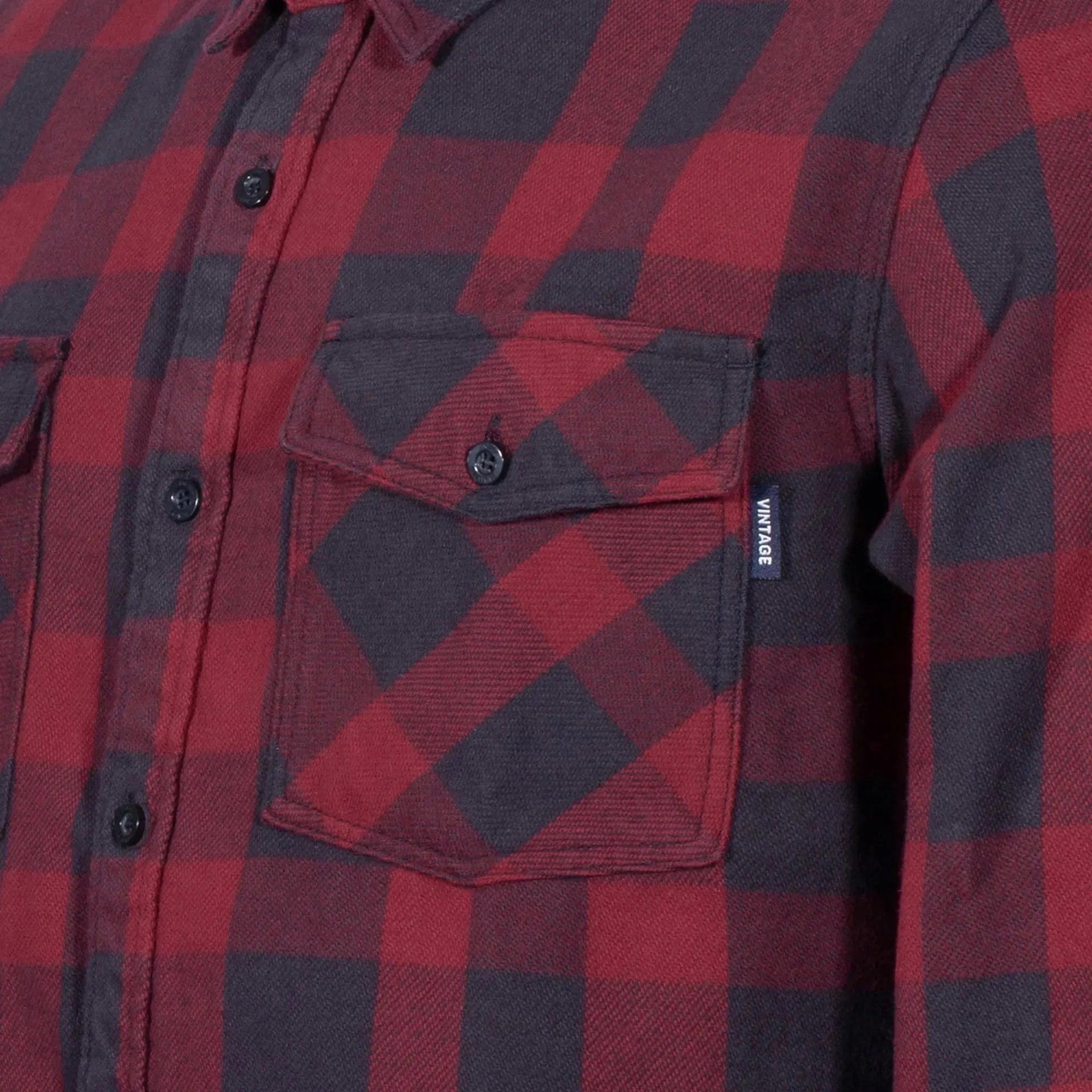 vintage-industries-hemd-globe-heavyweight-shirt-ansicht-4