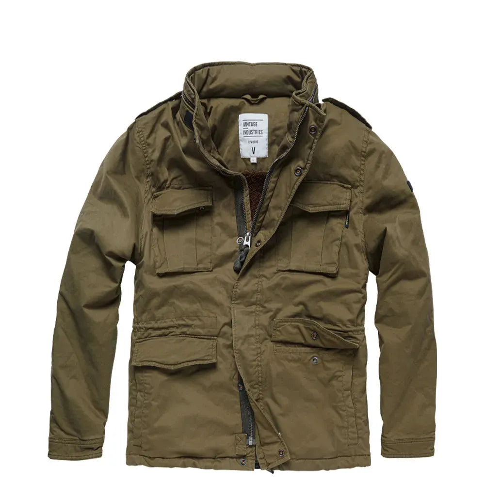 vintage-industries-jacke-madison-ansicht-1