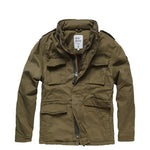 vintage-industries-jacke-madison-ansicht-1