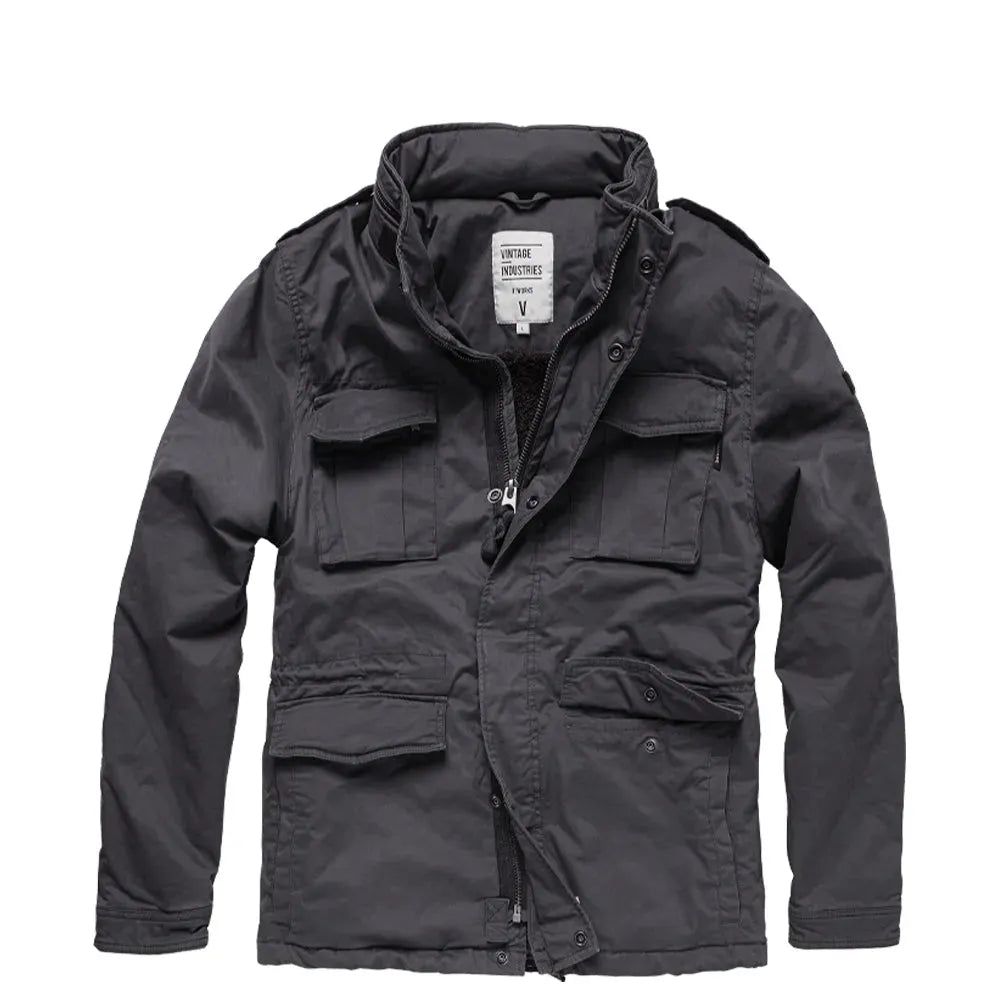 vintage-industries-jacke-madison-ansicht-2