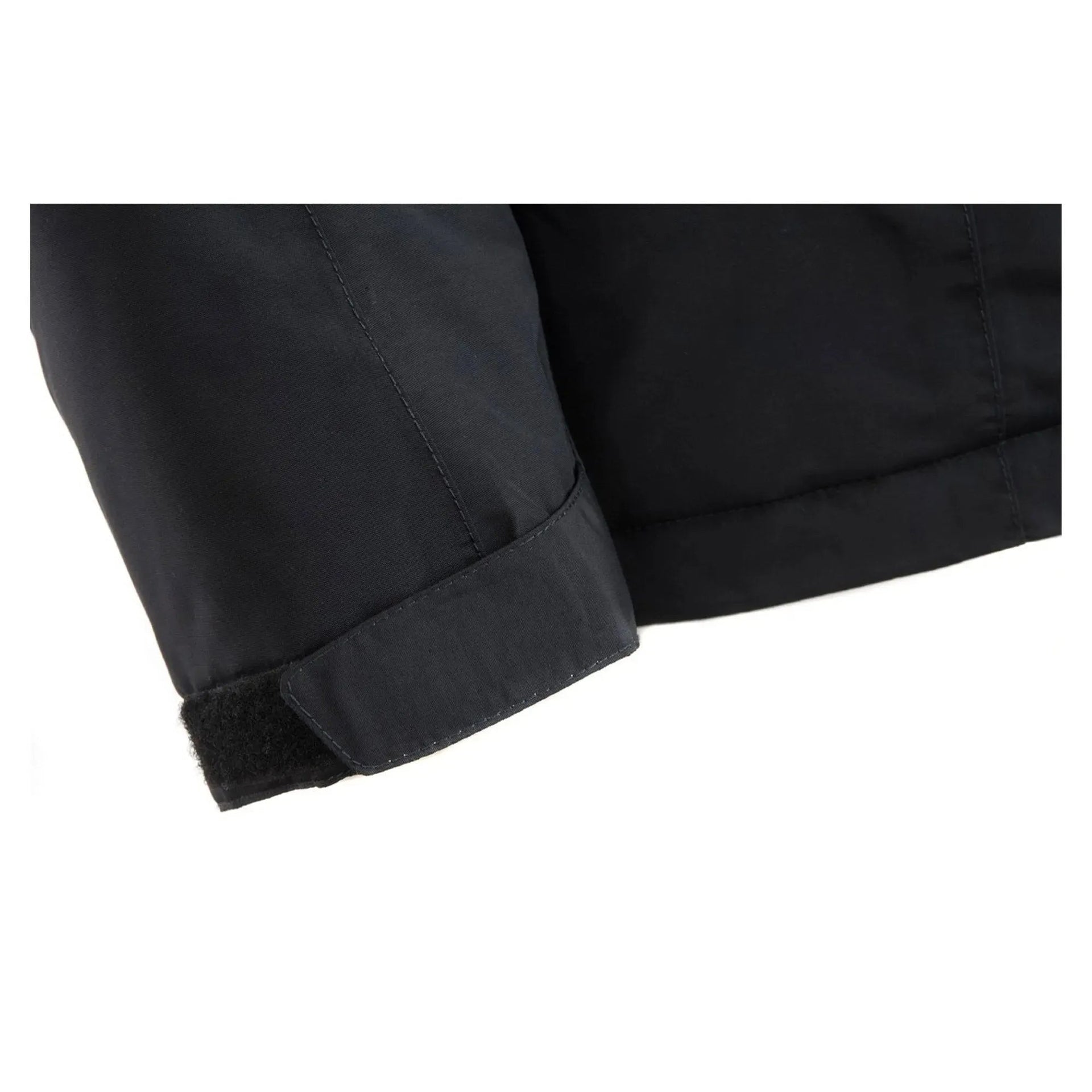 snugpak-kaelteschutzjacke-torrent-w-p-jacket-ansicht-6