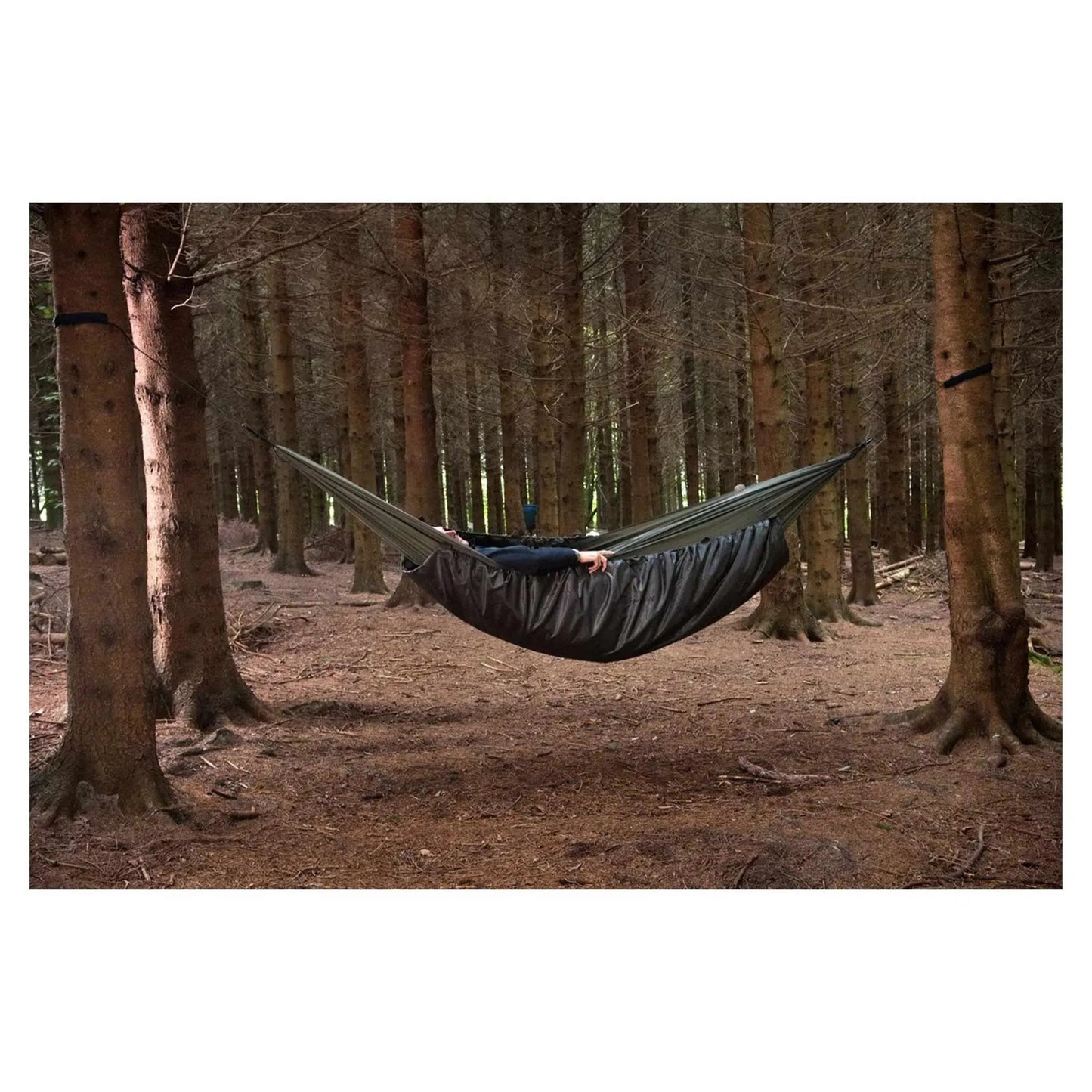 snugpak-unterdecke-haengematte-hammock-under-blanket-oliv-ansicht-1