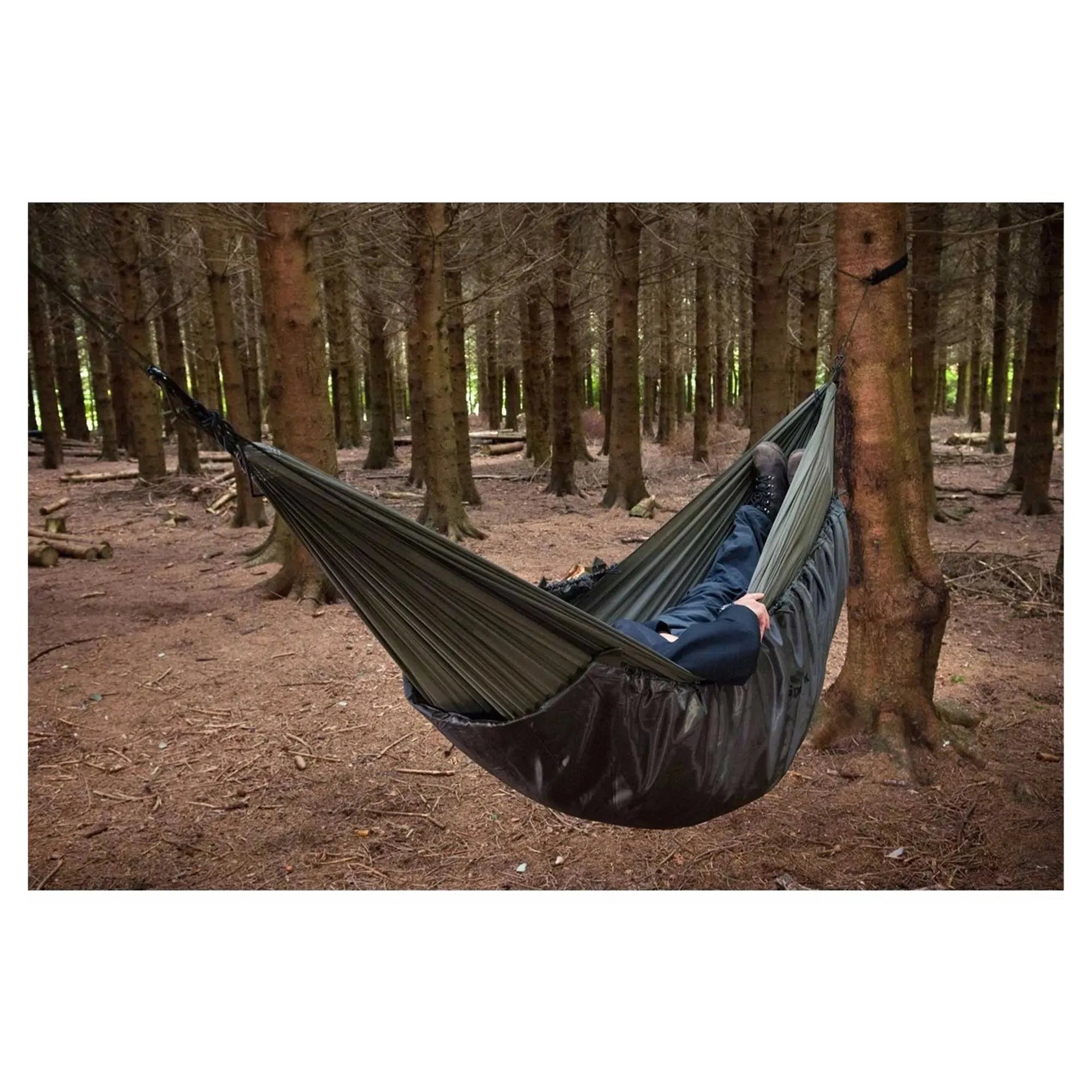 snugpak-unterdecke-haengematte-hammock-under-blanket-oliv-ansicht-2