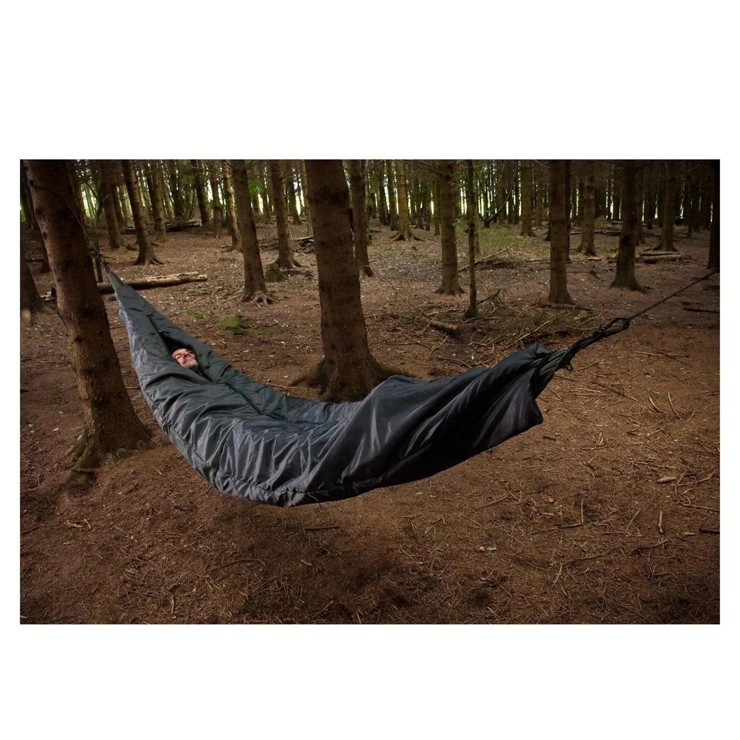 snugpak-isolationssystem-haengematte-hammock-cocoon-oliv-ansicht-3