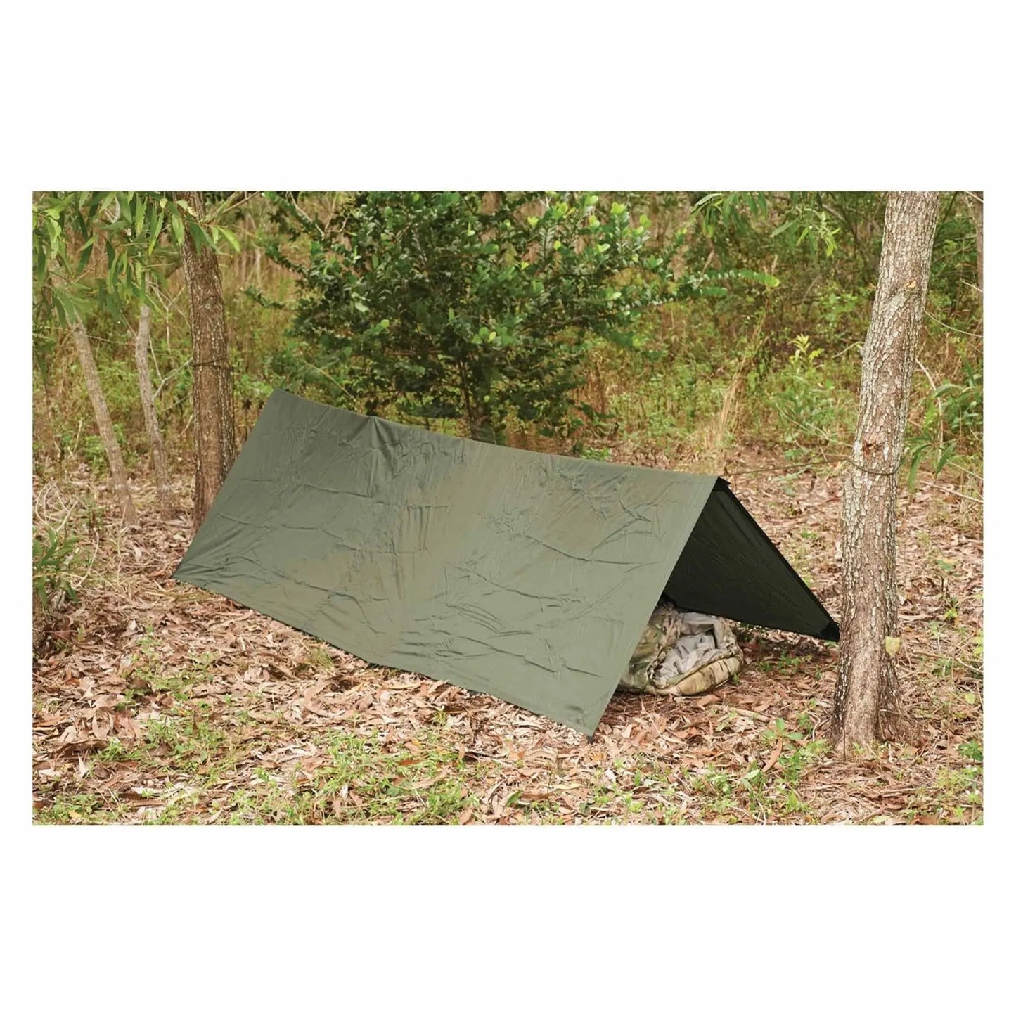 snugpak-tarp-the-stasha-g2-oliv-ansicht-1