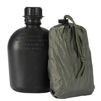 Telo Snugpak The Stasha G2 oliva