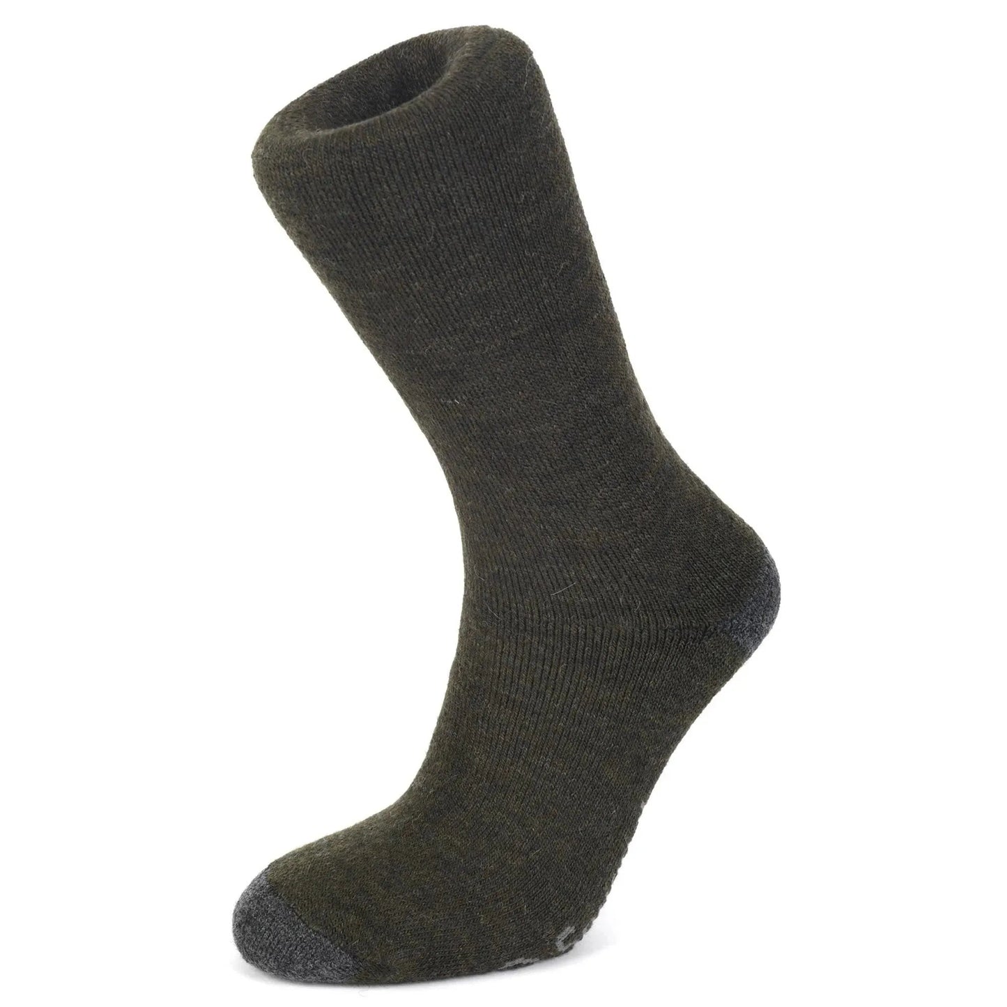 snugpak-socken-merino-military-sock-ansicht-1