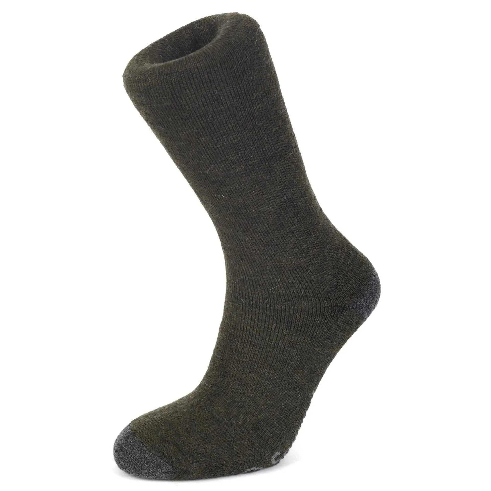 snugpak-socken-merino-military-sock-ansicht-1