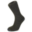 snugpak-socken-merino-military-sock-ansicht-1