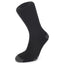 snugpak-socken-merino-military-sock-ansicht-3