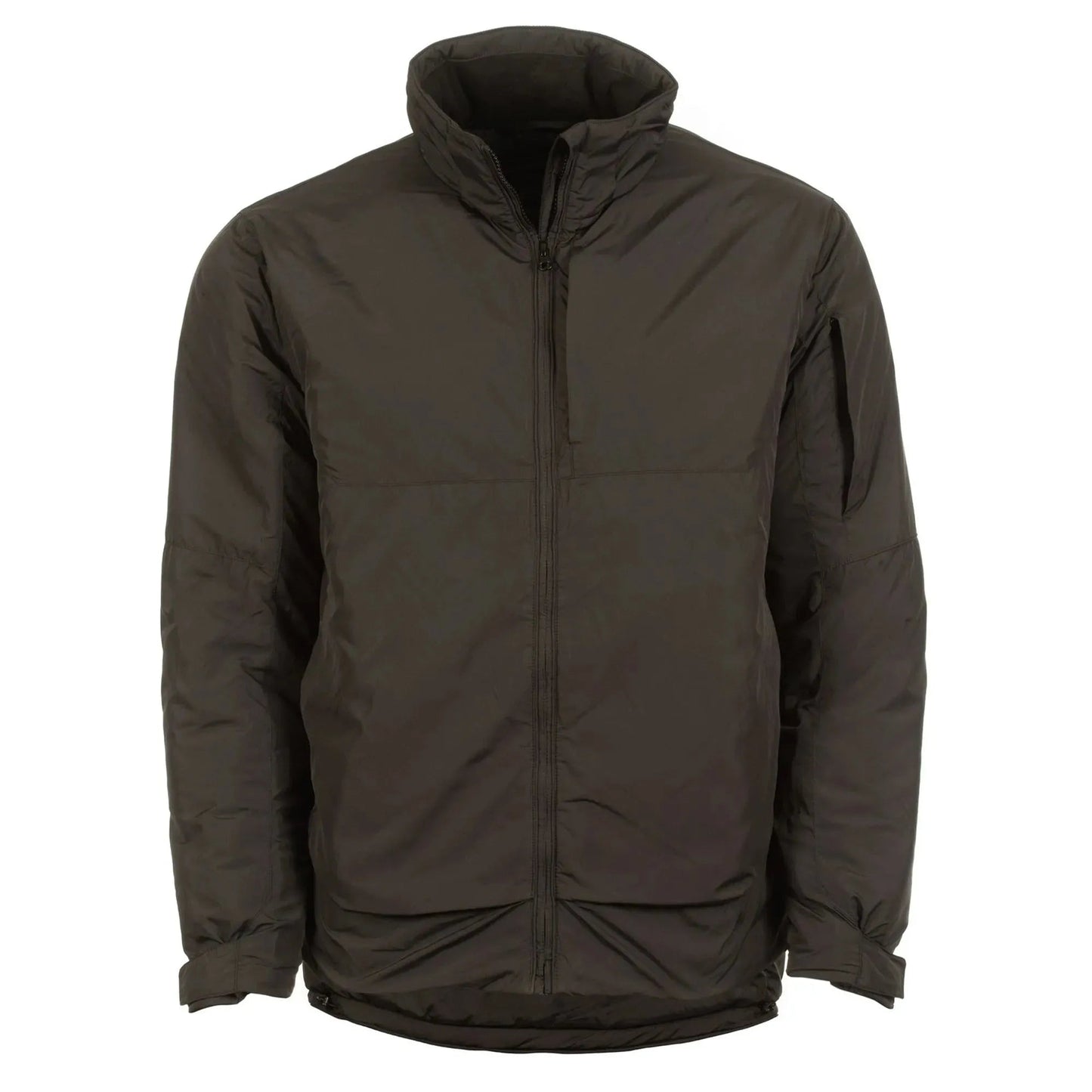 snugpak-jacke-arrowhead-ansicht-1