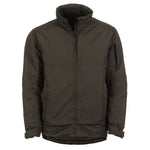 snugpak-jacke-arrowhead-ansicht-1