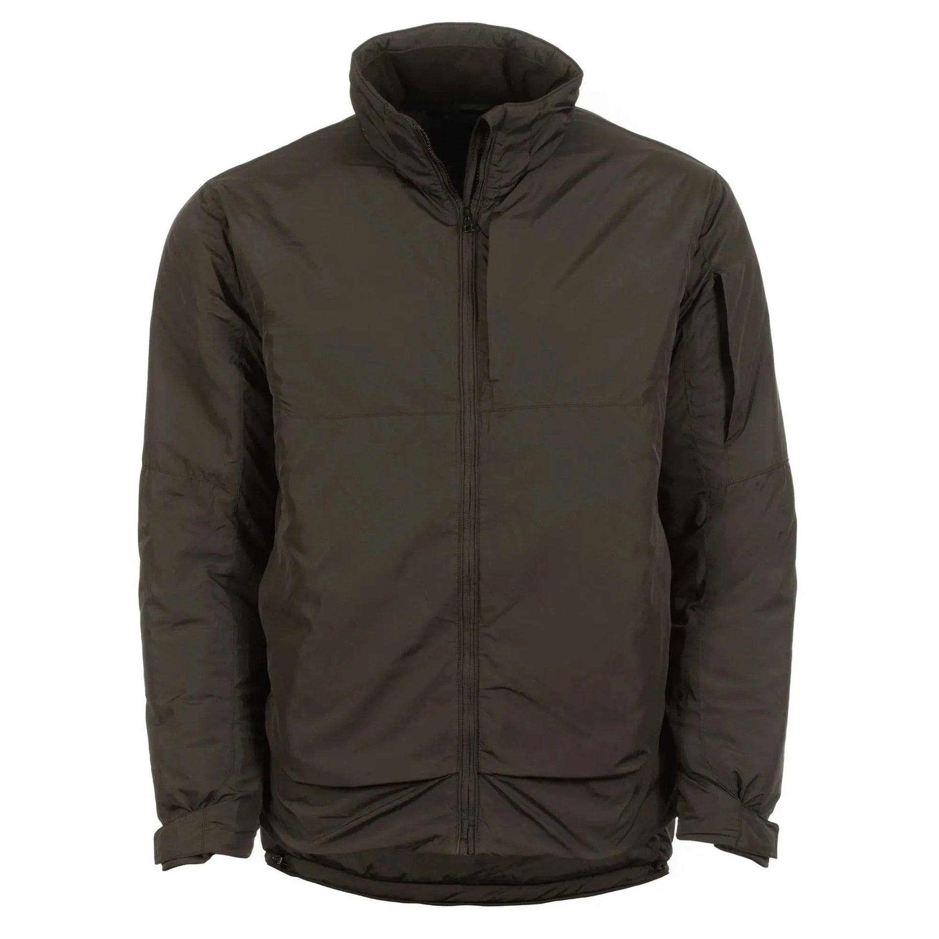 snugpak-jacke-arrowhead-ansicht-1