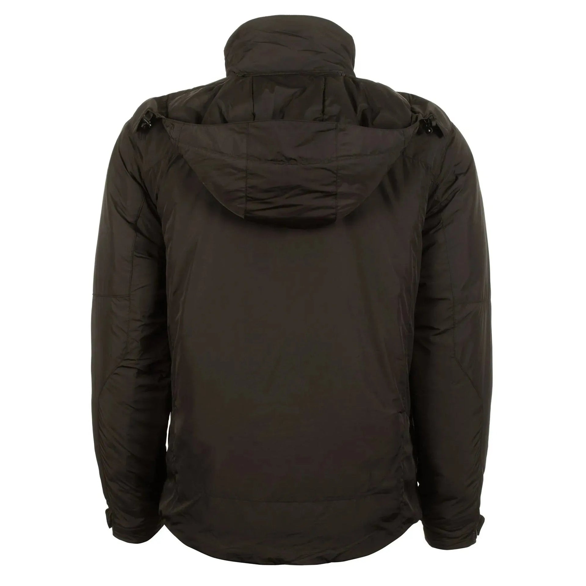 snugpak-jacke-arrowhead-ansicht-2