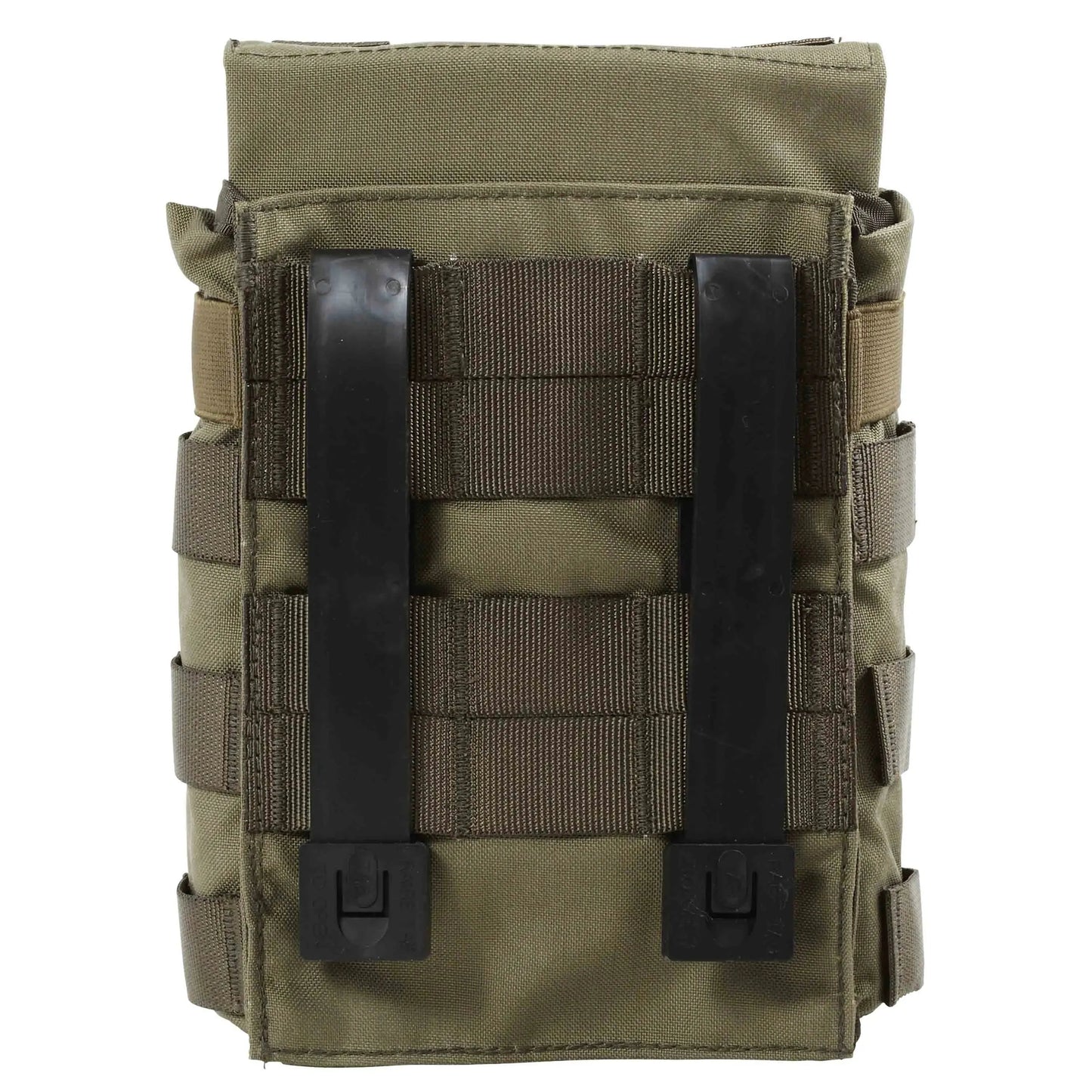 lindnerhof-sanitaetstasche-pa-012-ansicht-2