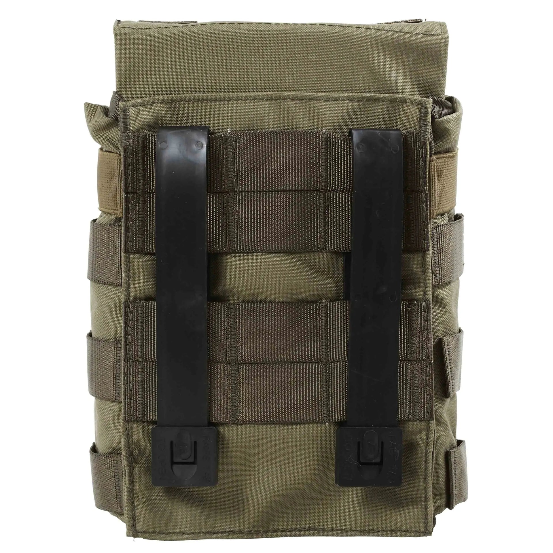 lindnerhof-sanitaetstasche-pa-012-ansicht-2