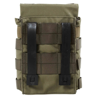 Sanitätstasche PA-012