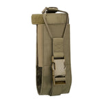 lindnerhof-funkgeraetetasche-gross-pa017-1-ansicht-1