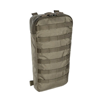 Wasserblasentasche 2 Liter PA057-2