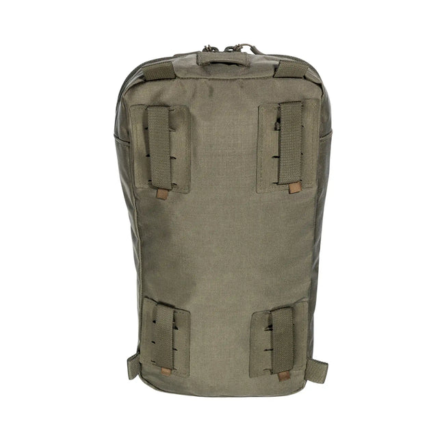 Water bladder bag 2 liters PA057-2