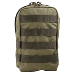 lindnerhof-multitasche-pa021-ansicht-2