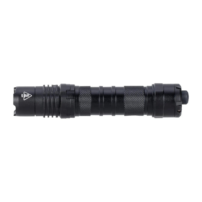nitecore-taschenlampe-p10i-ansicht-2