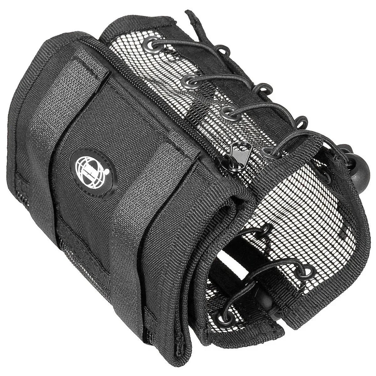 mfh-armtasche-geld-und-kartenfach-ansicht-3