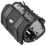 mfh-armtasche-geld-und-kartenfach-ansicht-3