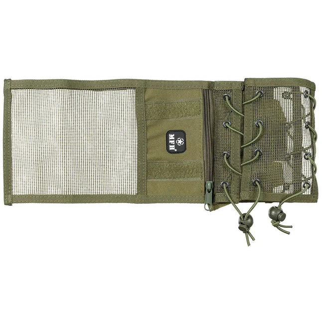 mfh-armtasche-geld-und-kartenfach-ansicht-2