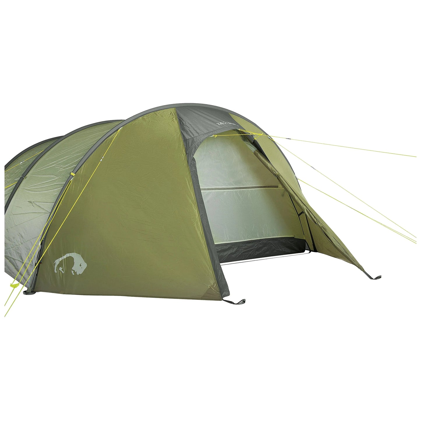 tatonka-tunnelzelt-buffin-4-light-oliv-ansicht-4