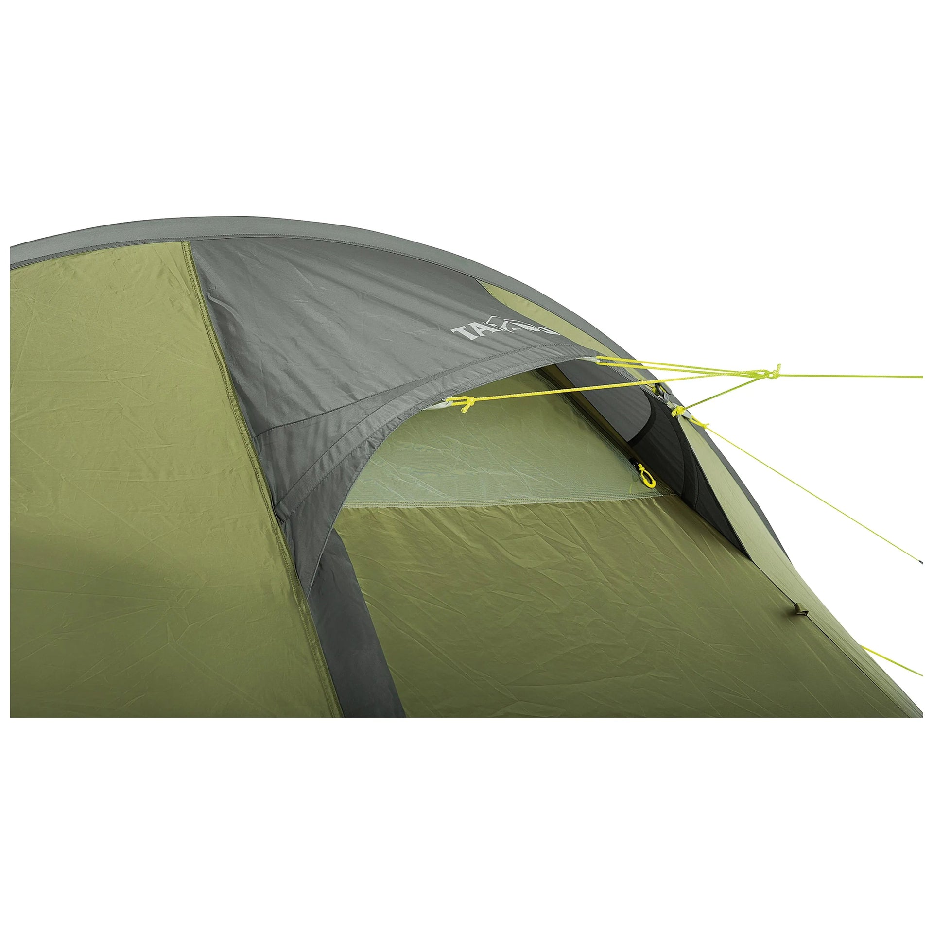 tatonka-tunnelzelt-buffin-4-light-oliv-ansicht-6