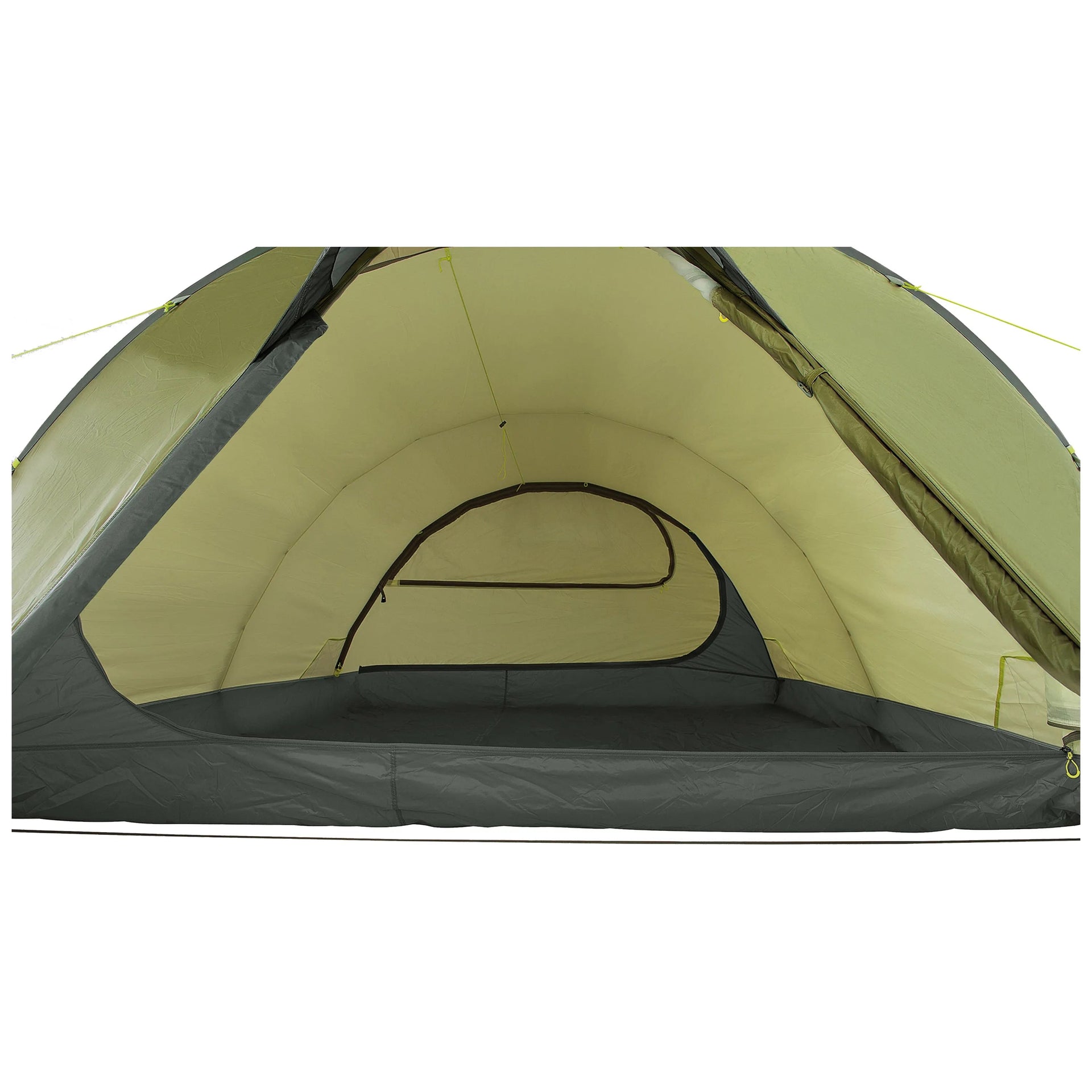 tatonka-tunnelzelt-buffin-4-light-oliv-ansicht-8